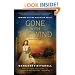 Gone with the Wind