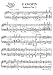 Book Chopin Scherzo No. 3, Op. 39: Instantly download and print sheet music