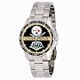 Pittsburgh Steelers Super Bowl XLlll Champions Coach Series Watch
