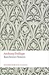 Barchester Towers (Oxford World's Classics)