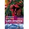 Travel guides I have used around the world!