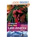 The Rough Guide to First-Time Latin America - Edition 2