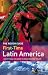 The Rough Guide to First-Time Latin America - Edition 2