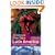 The Rough Guide to First-Time Latin America - Edition 2