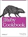 JRuby Cookbook
