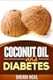 Coconut Oil and Diabetes