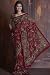 Miraculous Rich Work Saree