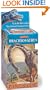 Brachiosaurus: Tiny Perfect Dinosaur Series
