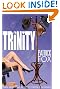 Trinity