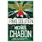 Books I've read: 2008-09