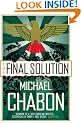 The Final Solution