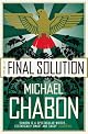 The Final Solution