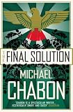The Final Solution
