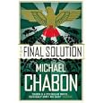 The Final Solution