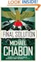 The Final Solution: A Story Of Detection