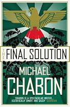 The Final Solution