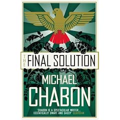 The Final Solution