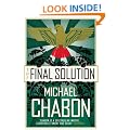 The Final Solution