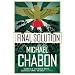 The Final Solution