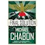 The Final Solution