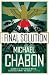The Final Solution