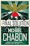 The Final Solution