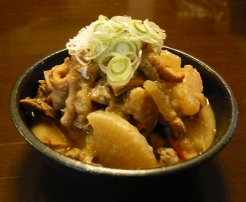 毛糸 メンズクラブマスター#46薄茶1 (男性向