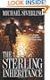 The Sterling Inheritance