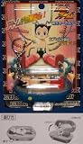 Astro Boy Key Chain
