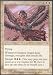 Magic: the Gathering - Exalted Angel - Onslaught