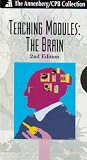 The Brain: Teaching Modules (3-Volume Set, Modules 1-32) (2nd Edition)