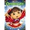 Dora the Explorer: Dora's Christmas Carol Adventure