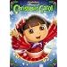 Dora the Explorer: Dora's Christmas Carol Adventure