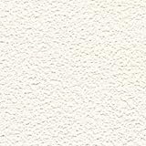 国産壁紙(クロス) 糊なし リリカラ LIGHT(2013-2016) ハイブリッド光消臭 LL-3895【1m単位切売】