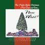 The Night Before Christmas Has Come and Gone...Now What?