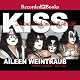 Kiss: I Wanna Rock and Roll All Night