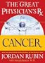 The Great Physician's Rx for Cancer (Rubin Series)