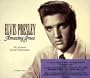 Amazing Grace: His Greatest Sacred Performances