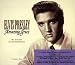 Elvispresley-Amazing Grace: His Greatest Sacred Performances