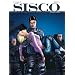 Sisco, Tome 4 : Whisky-coke