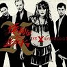 Image of album by X