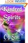 Kindred Spirits