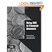 Using SAS in Financial Research