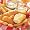 Omaha Steaks English Pub Fish and Chips