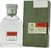 Hugo Eau de Toilette Spray 3.3 oz for Men by Hugo Boss