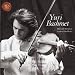 Brahms: Viola Sonatas; Two Songs