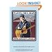Waiting for a Train: Jimmie Rodgers's America