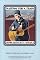 Waiting for a Train: Jimmie Rodgers's America