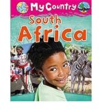 South Africa