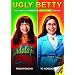 Ugly Betty - Season 4 [Edizione: Regno Unito]